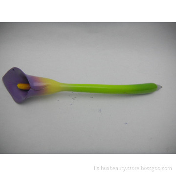 lily pen